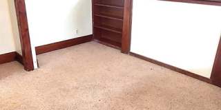 (2001 9th Ave) Gallery 24