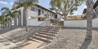Rancho Vista Apts Gallery 21