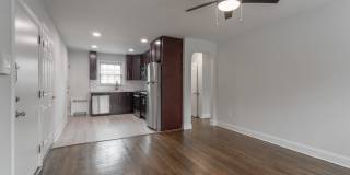 Pleasant Valley Gallery 11