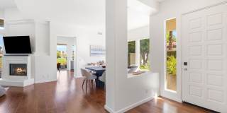220 Tomahawk Drive Gallery 6