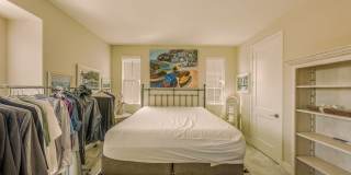 Altair Mansion, 24 Hour Guarded, 5Bed|6bath, Nearly 5000sqf Gallery 14