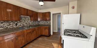 62 Putnam Street Gallery 4