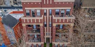3229-31 N Kenmore Gallery 9