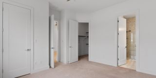 2050 Lohman's Spur road unit 804 Lakeway, TX 78734 Gallery 12