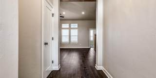 16236 S 89th Avenue 16236 S 89th Avenue Gallery 5