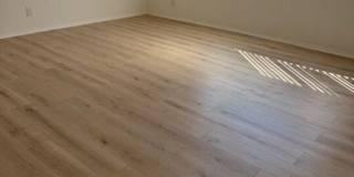 559 Hyde Park Pl Gallery 12