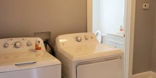 Charming 3BR/1BA Home for Rent – Conveniently Located Near the US Coast Guard Base Gallery 14