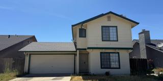 1535 Springville Way Gallery 1
