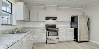 2401 Norfolk Street Gallery 10