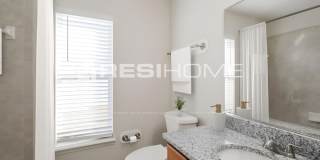 7435 Hawks Cliff Court Gallery 12