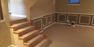 3717 N GLEBE Road Gallery 18