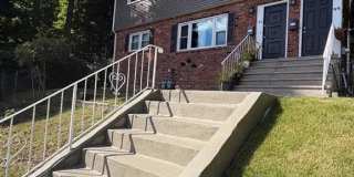 97-99 Mt Hope Avenue Gallery 1
