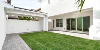 13544 Bernoulli Way Gallery 40