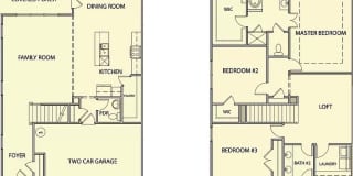 4578 Grenadine Circle Gallery 23