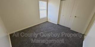 212 Norma Ct Gallery 8