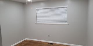 Remodeled 3 bedroom 2 bathroom house with 2 car garage and fenced yard Gallery 17