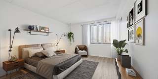 Arrive Malden Gallery 4