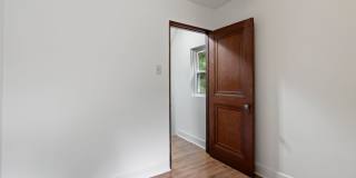 READY FOR MOVE IN! Don't miss this UPDATED 3-bedroom in Forest Hills! Gallery 19