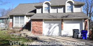 16604 W 142nd Circle Gallery 1