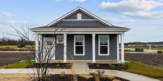 3 Dogwood Way Gallery 1