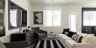 The Alowyn Home at Centennial Gallery 13