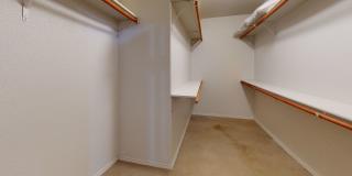 5 Bedroom, 2.5 bath in Killeen Gallery 22