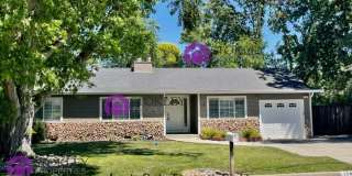 158 Cameo Drive Gallery 1