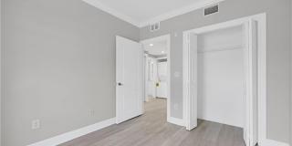 4172 Castilla Cir Gallery 24