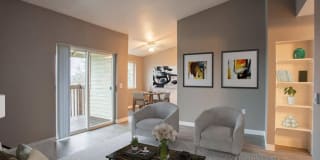 Hampton Heights Gallery 3