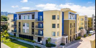 512 El Cerrito Plaza Gallery 1