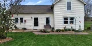 2017 E. Bellevue Hwy Gallery 1