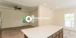 851 17th Avenue South Gallery 6