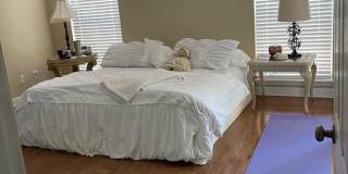 517 KERNAN MILL Lane Gallery 12