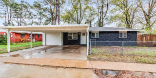 105 Brockton Drive Gallery 1