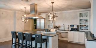 Berkshire Dilworth Gallery 3