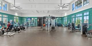 103 Bloomsbury Street Gallery 39