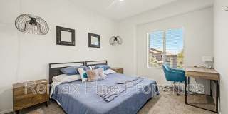 3563 N Tuscany Gallery 20