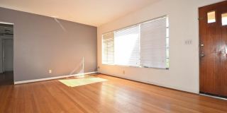 1337 CUMBIE STREET Gallery 6