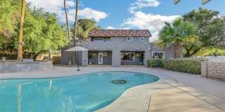 3764 East Pama Lane Gallery 2