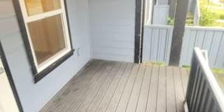 1200/1210 Billy Frank Jr St Gallery 175