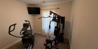Luxury 4 Bedroom Home in Zachary’s Audubon Lakes Luxury 4 Bedroom Home in Zachary’s Audubon Lakes Gallery 31
