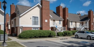 The Haven at Greenhill Gallery 4