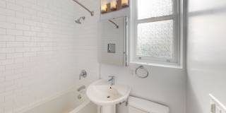 1840 Clay Gallery 6