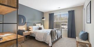 63 Kensington Circle Gallery 12