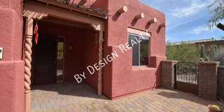 Stunning Santa Fe Style Home with Breathtaking Mountain Views Gallery 7