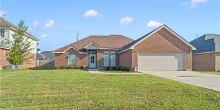 16099 BLUE BAYOU Street Gallery 1