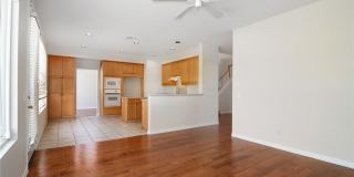 4597 El Capitan Gallery 11