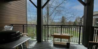 6677 N 2200 Gallery 19
