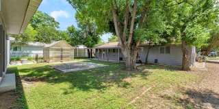 1803 Bluebonnet Gallery 32