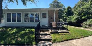 311 Woodbridge Drive Gallery 1
